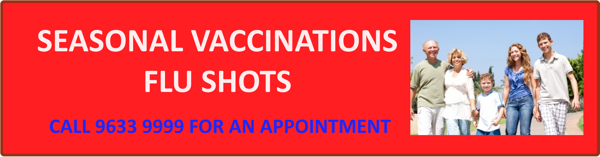 banner-vaccines-1920x502