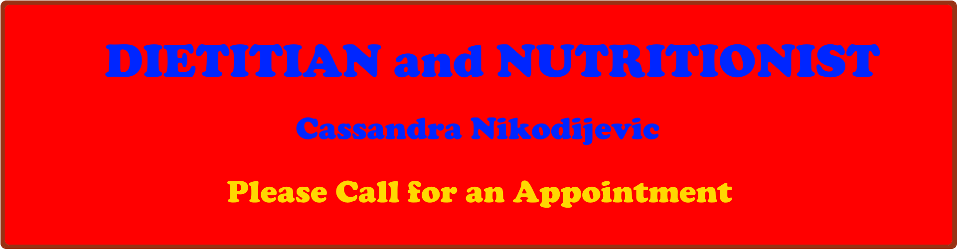 dietitian-1920x502-1