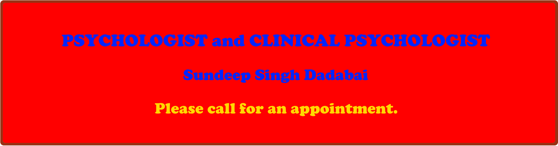 psychologist-1920x502