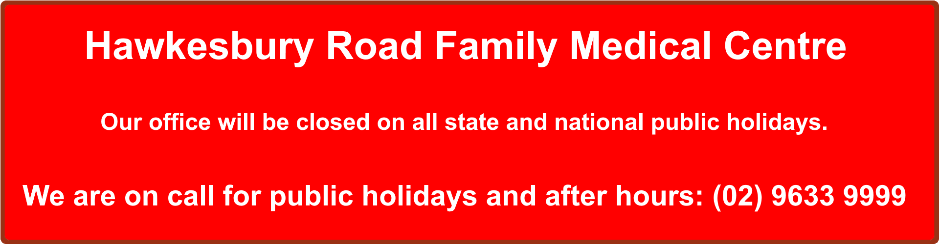 public-holidays-1920x502-1